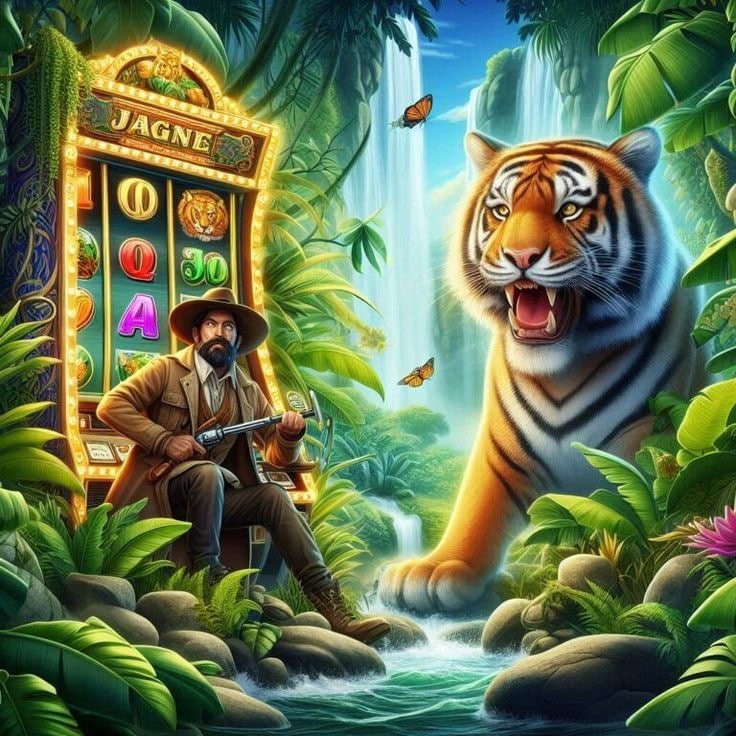 be 7 হোল্ডেম ফিচার ও মোবাইল কার্ড প্যানেল